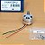 Drone Dji Parts Visão Motor 2312 Ccw Part 11 - Imagem 1