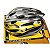 Modelismo Tour Of France Capacete - Imagem 1