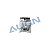 Saco De Ferramentas M480L M480034Xxt - Imagem 1