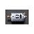Motor Principal Axe Cp 380 Hmxe8002 - Imagem 1