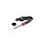 Ferro De Solda 60W 110V Duratrax Dtxr1000 - Imagem 1