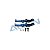 Modelo Modelismo TR450S V2 com Misturador Braços L H45142T - Imagem 1