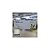 Cartucho De Toner Ecolaser Para Impressoras Samsung D111L-2K. - Imagem 1