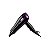 Secador Profissional de Cabelo Onida 5500W com Difusor - Preto - Imagem 1