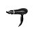 Secador de Cabelo Profissional Onida ON-091 - 5500W - Bivolt - Imagem 1