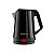Chaleira Elétrica Britânia Bch12P - 1.9L - 1500W - 220V - Cor Preto - Imagem 1