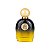 Perfume Femenino Eau de Parfum Gulf Orchid Lulut Alkhaleej - 80ML - Imagem 1