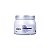 Máscara Loreal Serie Expert B6+Biotina Inforcer 500Ml - Imagem 1