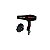 Secador Profissional Potente 3600W - 110V - Imagem 1