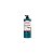 Shampoo Kerasys Óleo De Coco 1L - Imagem 1