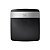 Roteador Linksys E2500-Br N600 Dual Band 2.4/5Ghz 4 Portas Rj45 - Imagem 1