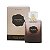 Perfume Adage Paris Edp 90ml - Fragrância Luxuosa e Sofisticada - Imagem 1