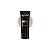 Base Líquida NYX HD Estúdio Nude HDF101 - Maquiagem Profissional - Imagem 1