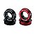 Suporte Inferior De Rolamento Cerâmico Bicicleta Cx Centro Pf Shun Shimano Ss 86 - Imagem 1