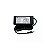 Fonte para Câmera Vizzion Kpl 060F Vi HD 12V Bivolt - Imagem 1