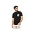Hurley Masculino 983190 E6V S Preta - Imagem 1
