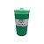 Garrafa Escolar De 400Ml Hydrapeak Hp-Cup14 - Jade - Imagem 1