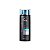 Truss Miracle - Condicionador Profissional 300Ml - Imagem 1