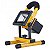 Refletor LED Megastar YM8207D 20W 2V - Imagem 1