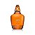 Af Zimaya Al Kaser Eau de Parfum 100ML - Fragrância Luxuosa para Homens - Imagem 1