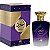 Perfume Emper Ajwad EDP 100mL - Fragrância Unissex de Luxo - Imagem 1