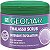Esfoliante Corporal Geomar - Exfoliação Intensiva com Aroma de Uva - 600g - Imagem 1