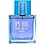 Perfume Masculino Geparlys L'Oriental Pure Bleu Eau de Toilette 100ml - Imagem 1