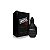 Perfume EDP Masculino Arsenal Black de Gilles Cantuel - 100ML - Imagem 1