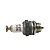 Vela de Ignição Os CM6 NGK 71669000 para Motores de Alta Performance - Imagem 1