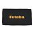 Toalha de Microfibra Futaba FUTZ7325 - Alta Absorção e Conforto - Imagem 1