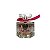 Perfume Elodie Melodia Balou F 100ML - Imagem 1