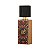 Perfume Ajwad Lattafa Eau de Parfum 60ML - Elegância e Sofisticação - Imagem 1
