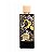 Perfume Af Zimaya Royal Leather 100ML - Exclusividade e Elegância em Fragrância - Imagem 1