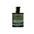 Perfume Af Zimaya Impulse Oud 100ML - Eau de Parfum Elegante e Sedutor - Imagem 1