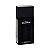 Animale Black Eau de Toilette Masculino 100ML - Imagem 1
