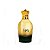 Af Zimaya Wujood Eau de Parfum 100ML - Perfume Exclusivo para Sensações Inesquecíveis - Imagem 1