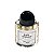 Af Zimaya Sinfonia Negra Eau de Parfum 100ML - Imagem 1