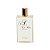 Af Zimaya Roses Brancas Eau de Parfum 100ML - Imagem 1