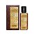 Af Zimaya Ilham Al Oud Eau de Parfum 100ML - Fragrância Luxuosa Unissex - Imagem 1