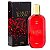 Perfume Feminino Ajmal Scarlet Bloom Eau de Parfum 100 ML - Fragrância Floral Envolvente - Imagem 1