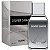 Perfume Ajmal Silver Shade Eau de Parfum Unissex 100 ML - Elegância e Sofisticação - Imagem 1