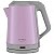 Jarra Elétrica Britânia Rosa 1.9L 1500W 220V - BCH12RS - Imagem 1
