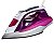 Vapor Ferro Super Crest SCT-1010 220V para Passar Roupas com Ótima Performance - Imagem 1