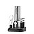 Saca Rolha Satellite A-WP012 Rec./2V/Kit-Tira Rolha Satellite A-WP012 Rec./2V/Kit - Imagem 1