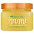 Esfoliante Corporal Tree Hut - Esfoliante de Açúcar com Manteiga de Karité - Abacaxi 510g - Imagem 1