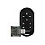 Controle Remoto Taramps USB - Alcance Ampliado - Cor Preta - Imagem 1