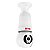 Câmera de Segurança IP Hye HYE-E694T 2.0MP com Lente 3.6MM - Cor Branca - Imagem 1