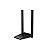 Adaptador USB Wireless TP-Link Archer T4U Plus - 867/400 Mbps - Preto com 2 Antenas - Imagem 1
