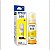 Tinta para Impressora Epson T555420 Amarela 70ML - Compatível L81XX - Imagem 1