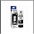 Tinta Original Epson T555120 Preta 70ML para Impressoras L81XX - Imagem 1